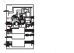 Предварительный просмотр 320 страницы Icom IC-7800 Service  Manual Addendum