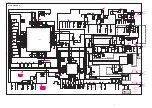 Предварительный просмотр 322 страницы Icom IC-7800 Service  Manual Addendum