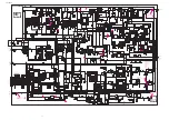 Предварительный просмотр 323 страницы Icom IC-7800 Service  Manual Addendum