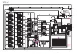 Предварительный просмотр 324 страницы Icom IC-7800 Service  Manual Addendum