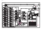 Предварительный просмотр 325 страницы Icom IC-7800 Service  Manual Addendum