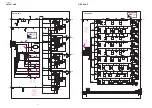 Предварительный просмотр 327 страницы Icom IC-7800 Service  Manual Addendum