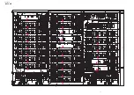 Предварительный просмотр 328 страницы Icom IC-7800 Service  Manual Addendum