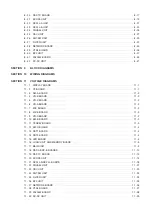 Предварительный просмотр 336 страницы Icom IC-7800 Service  Manual Addendum