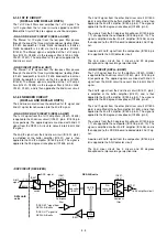 Предварительный просмотр 347 страницы Icom IC-7800 Service  Manual Addendum