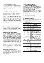 Предварительный просмотр 355 страницы Icom IC-7800 Service  Manual Addendum