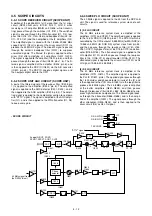 Предварительный просмотр 356 страницы Icom IC-7800 Service  Manual Addendum