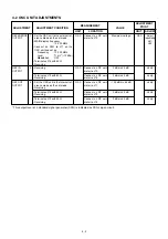 Предварительный просмотр 375 страницы Icom IC-7800 Service  Manual Addendum