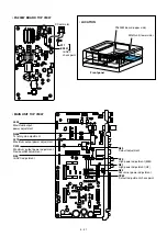 Предварительный просмотр 394 страницы Icom IC-7800 Service  Manual Addendum