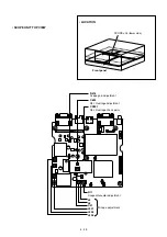 Предварительный просмотр 396 страницы Icom IC-7800 Service  Manual Addendum