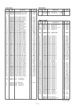 Предварительный просмотр 459 страницы Icom IC-7800 Service  Manual Addendum