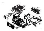 Предварительный просмотр 471 страницы Icom IC-7800 Service  Manual Addendum