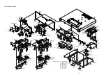 Предварительный просмотр 474 страницы Icom IC-7800 Service  Manual Addendum