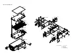 Предварительный просмотр 475 страницы Icom IC-7800 Service  Manual Addendum