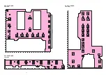 Предварительный просмотр 480 страницы Icom IC-7800 Service  Manual Addendum