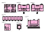 Предварительный просмотр 482 страницы Icom IC-7800 Service  Manual Addendum