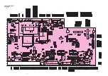 Предварительный просмотр 486 страницы Icom IC-7800 Service  Manual Addendum