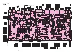 Предварительный просмотр 490 страницы Icom IC-7800 Service  Manual Addendum