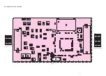 Предварительный просмотр 493 страницы Icom IC-7800 Service  Manual Addendum