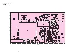 Предварительный просмотр 494 страницы Icom IC-7800 Service  Manual Addendum