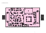 Предварительный просмотр 495 страницы Icom IC-7800 Service  Manual Addendum