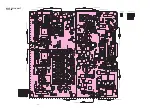 Предварительный просмотр 498 страницы Icom IC-7800 Service  Manual Addendum