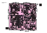 Предварительный просмотр 500 страницы Icom IC-7800 Service  Manual Addendum