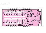 Предварительный просмотр 503 страницы Icom IC-7800 Service  Manual Addendum