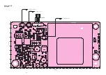 Предварительный просмотр 504 страницы Icom IC-7800 Service  Manual Addendum