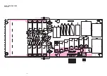 Предварительный просмотр 510 страницы Icom IC-7800 Service  Manual Addendum