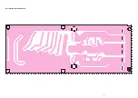 Предварительный просмотр 511 страницы Icom IC-7800 Service  Manual Addendum