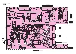 Предварительный просмотр 512 страницы Icom IC-7800 Service  Manual Addendum