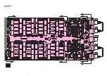 Предварительный просмотр 514 страницы Icom IC-7800 Service  Manual Addendum