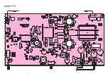 Предварительный просмотр 516 страницы Icom IC-7800 Service  Manual Addendum