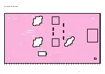 Предварительный просмотр 517 страницы Icom IC-7800 Service  Manual Addendum