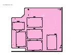 Предварительный просмотр 519 страницы Icom IC-7800 Service  Manual Addendum