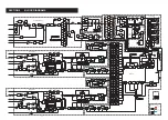 Предварительный просмотр 520 страницы Icom IC-7800 Service  Manual Addendum