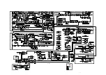 Предварительный просмотр 521 страницы Icom IC-7800 Service  Manual Addendum