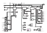 Предварительный просмотр 522 страницы Icom IC-7800 Service  Manual Addendum