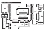 Предварительный просмотр 523 страницы Icom IC-7800 Service  Manual Addendum