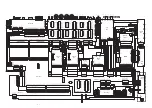 Предварительный просмотр 524 страницы Icom IC-7800 Service  Manual Addendum