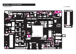 Предварительный просмотр 525 страницы Icom IC-7800 Service  Manual Addendum