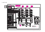 Предварительный просмотр 527 страницы Icom IC-7800 Service  Manual Addendum