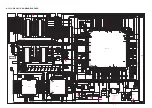 Предварительный просмотр 529 страницы Icom IC-7800 Service  Manual Addendum