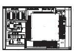 Предварительный просмотр 530 страницы Icom IC-7800 Service  Manual Addendum