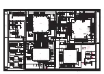 Предварительный просмотр 531 страницы Icom IC-7800 Service  Manual Addendum