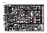 Предварительный просмотр 533 страницы Icom IC-7800 Service  Manual Addendum