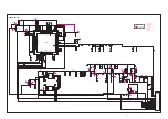 Предварительный просмотр 539 страницы Icom IC-7800 Service  Manual Addendum