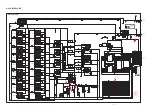 Предварительный просмотр 545 страницы Icom IC-7800 Service  Manual Addendum