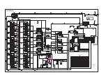 Предварительный просмотр 546 страницы Icom IC-7800 Service  Manual Addendum